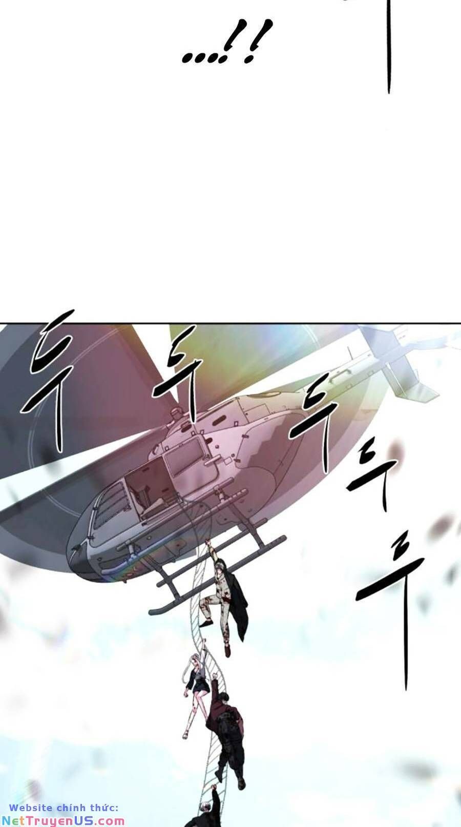 đọc truyện Cậu Bé Của Thần Chết Chương 193 ảnh 26 tại Thiên Thai Truyện