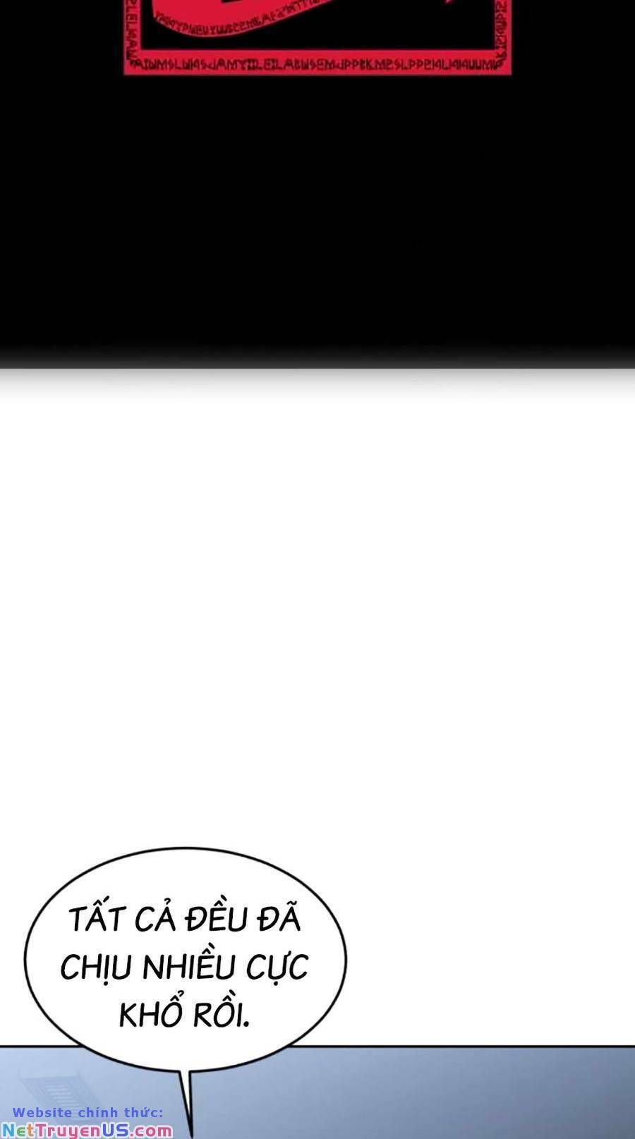 đọc truyện Cậu Bé Của Thần Chết Chương 193 ảnh 29 tại Thiên Thai Truyện