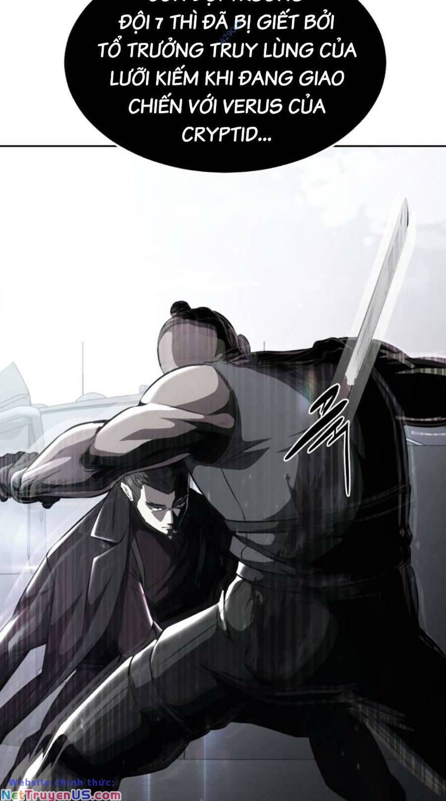 đọc truyện Cậu Bé Của Thần Chết Chương 193 ảnh 35 tại Thiên Thai Truyện