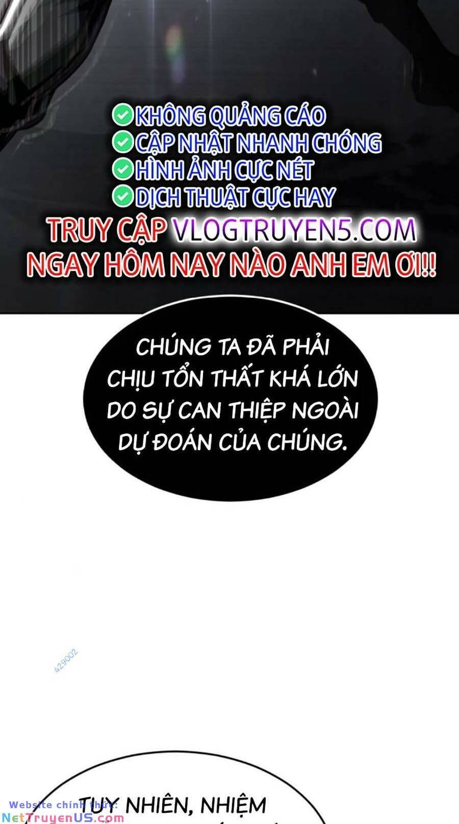 đọc truyện Cậu Bé Của Thần Chết Chương 193 ảnh 36 tại Thiên Thai Truyện