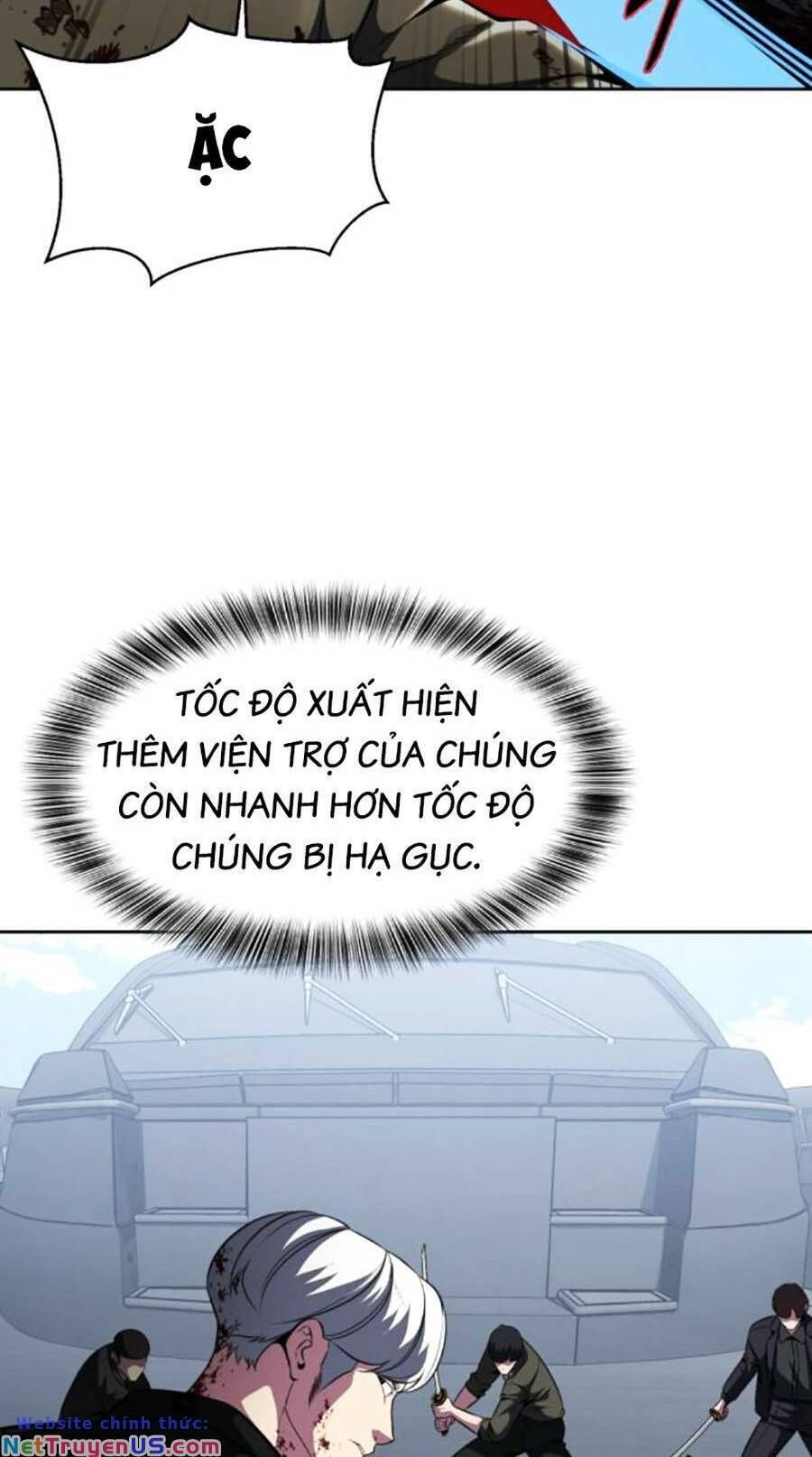 đọc truyện Cậu Bé Của Thần Chết Chương 193 ảnh 6 tại Thiên Thai Truyện