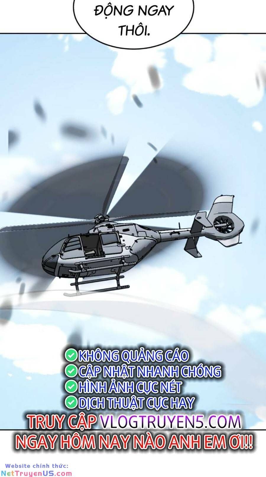 đọc truyện Cậu Bé Của Thần Chết Chương 193 ảnh 42 tại Thiên Thai Truyện