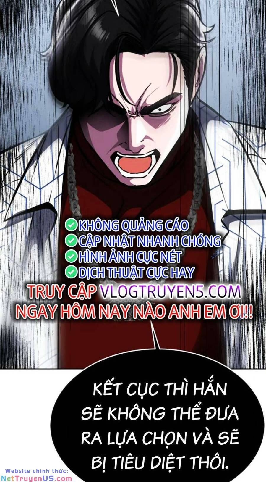 đọc truyện Cậu Bé Của Thần Chết Chương 193 ảnh 48 tại Thiên Thai Truyện