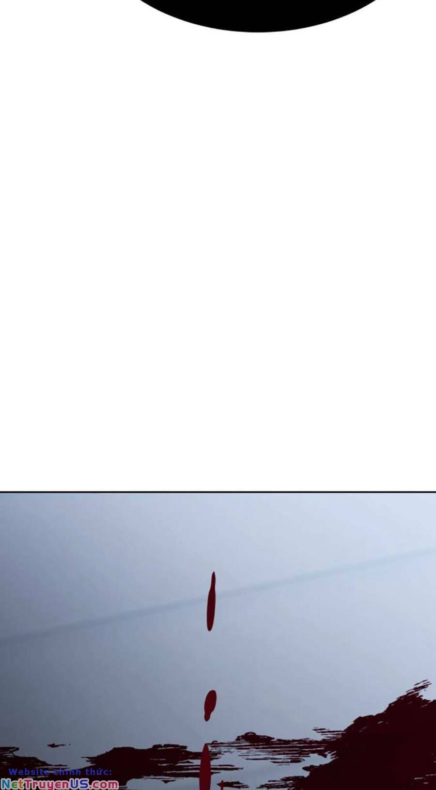 đọc truyện Cậu Bé Của Thần Chết Chương 193 ảnh 49 tại Thiên Thai Truyện