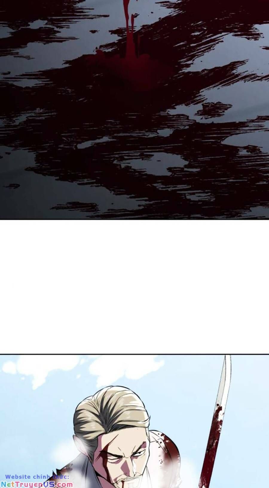 đọc truyện Cậu Bé Của Thần Chết Chương 193 ảnh 50 tại Thiên Thai Truyện