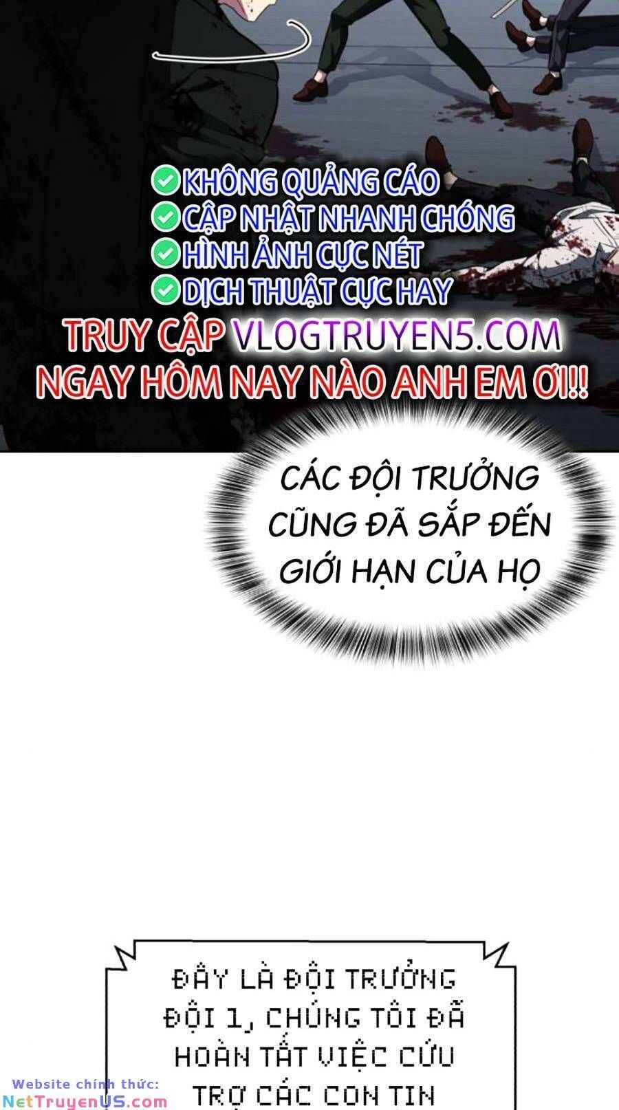 đọc truyện Cậu Bé Của Thần Chết Chương 193 ảnh 7 tại Thiên Thai Truyện