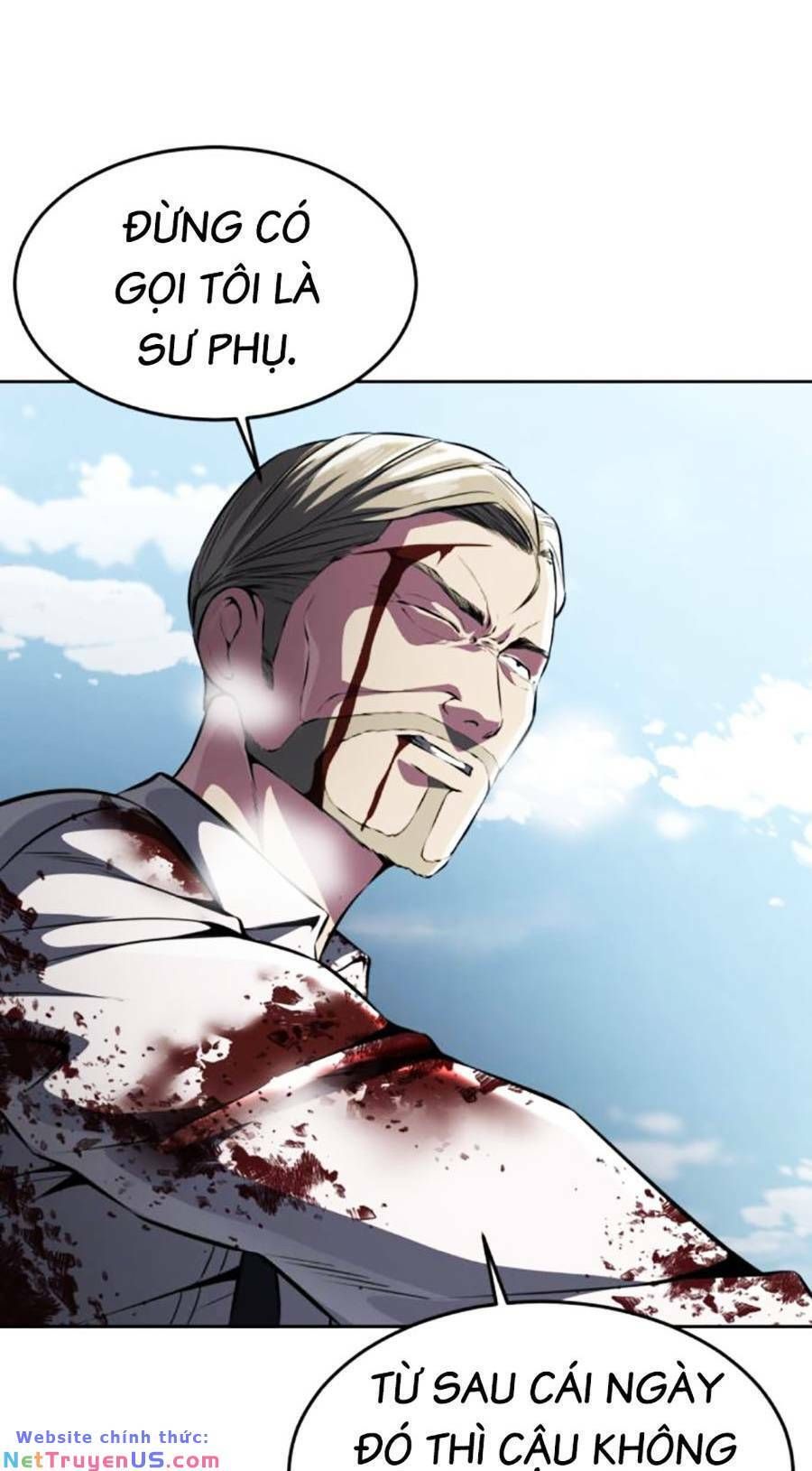 đọc truyện Cậu Bé Của Thần Chết Chương 193 ảnh 53 tại Thiên Thai Truyện