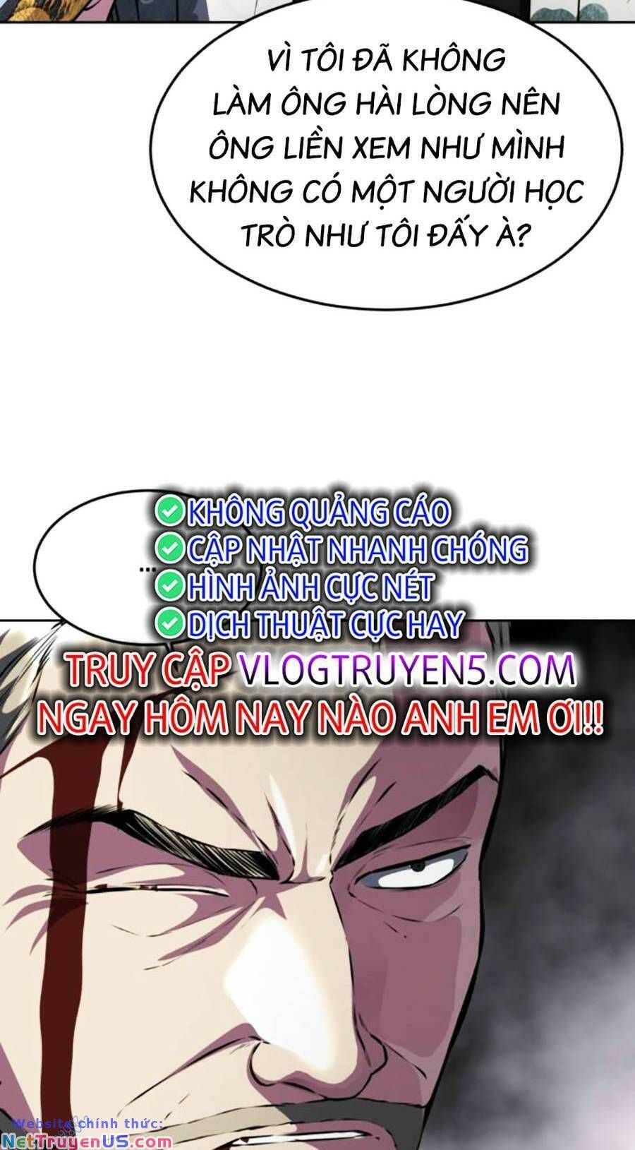 đọc truyện Cậu Bé Của Thần Chết Chương 193 ảnh 55 tại Thiên Thai Truyện