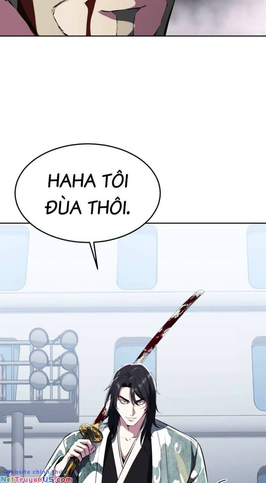 đọc truyện Cậu Bé Của Thần Chết Chương 193 ảnh 56 tại Thiên Thai Truyện