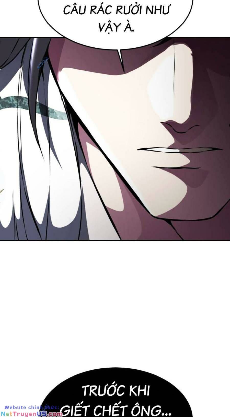 đọc truyện Cậu Bé Của Thần Chết Chương 193 ảnh 63 tại Thiên Thai Truyện