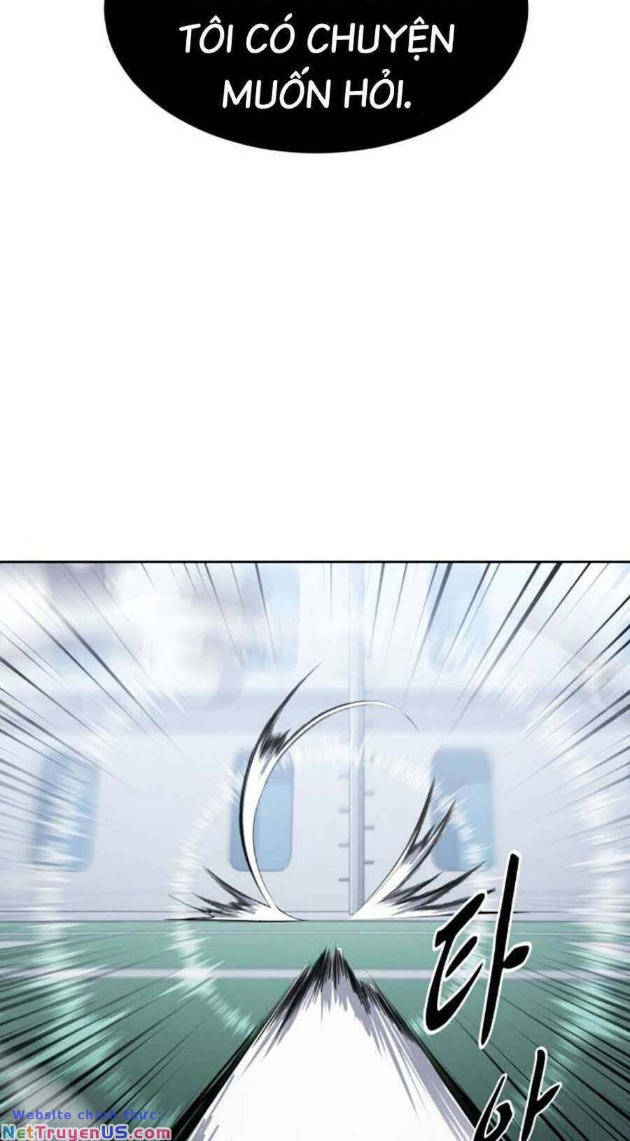 đọc truyện Cậu Bé Của Thần Chết Chương 193 ảnh 64 tại Thiên Thai Truyện