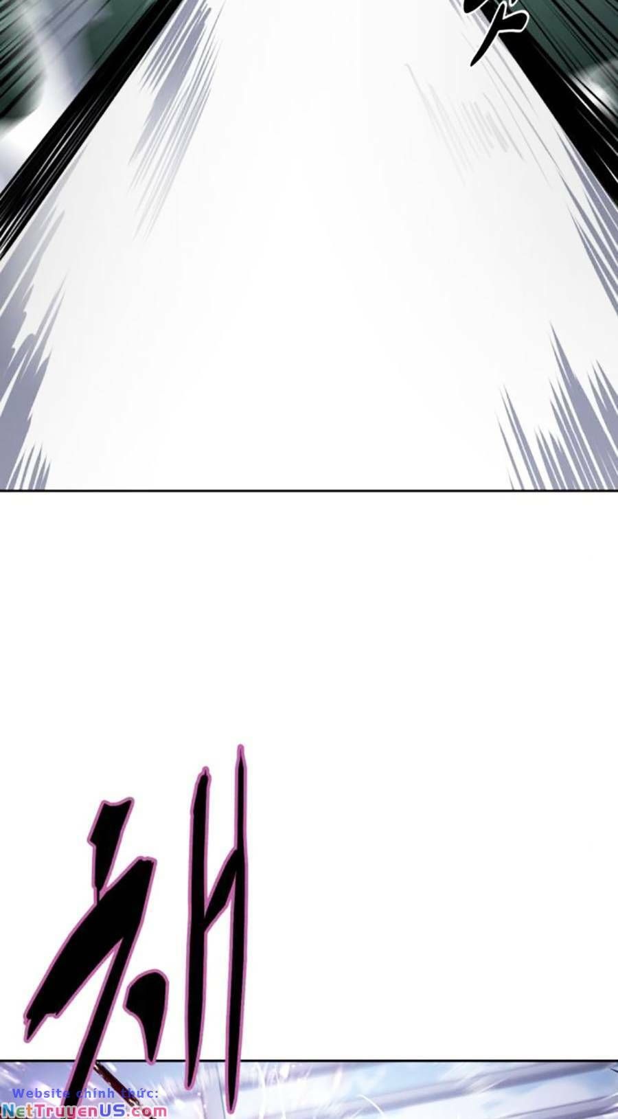 đọc truyện Cậu Bé Của Thần Chết Chương 193 ảnh 65 tại Thiên Thai Truyện