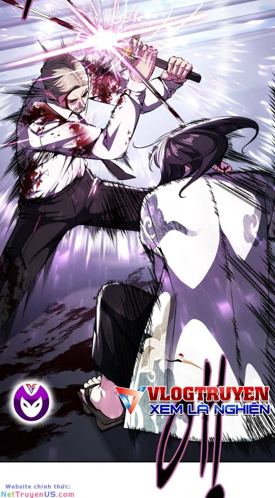 đọc truyện Cậu Bé Của Thần Chết Chương 193 ảnh 66 tại Thiên Thai Truyện