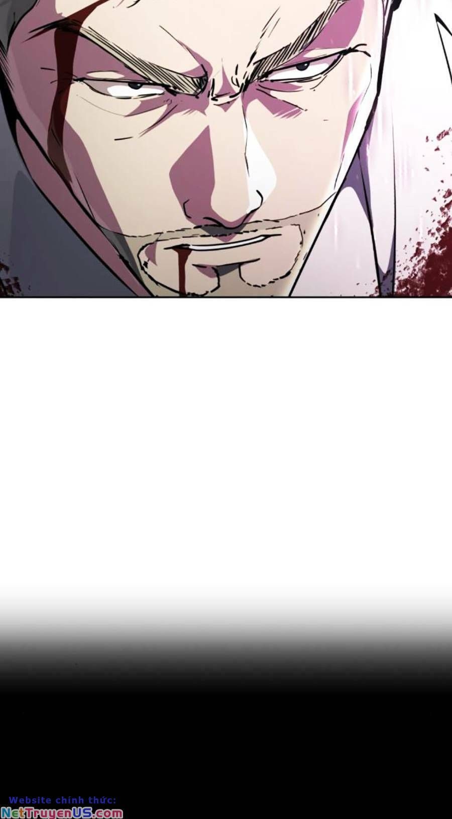 đọc truyện Cậu Bé Của Thần Chết Chương 193 ảnh 69 tại Thiên Thai Truyện