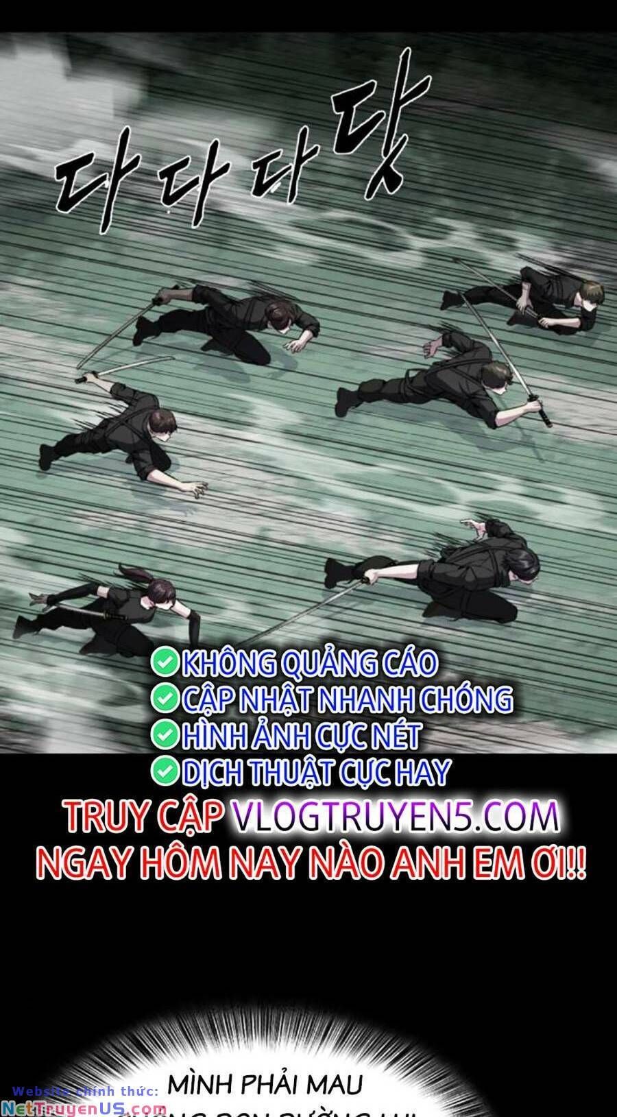 đọc truyện Cậu Bé Của Thần Chết Chương 193 ảnh 70 tại Thiên Thai Truyện