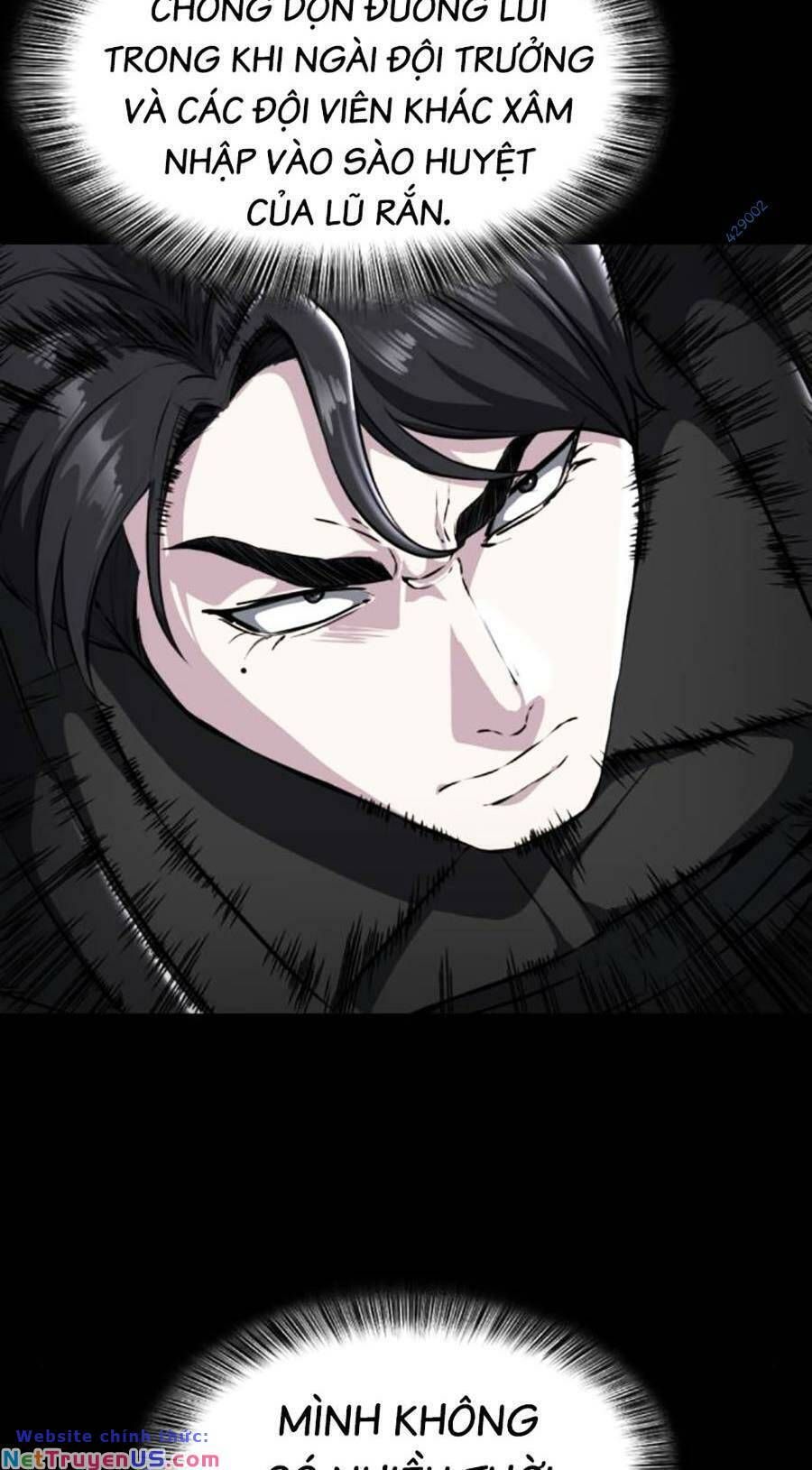 đọc truyện Cậu Bé Của Thần Chết Chương 193 ảnh 71 tại Thiên Thai Truyện