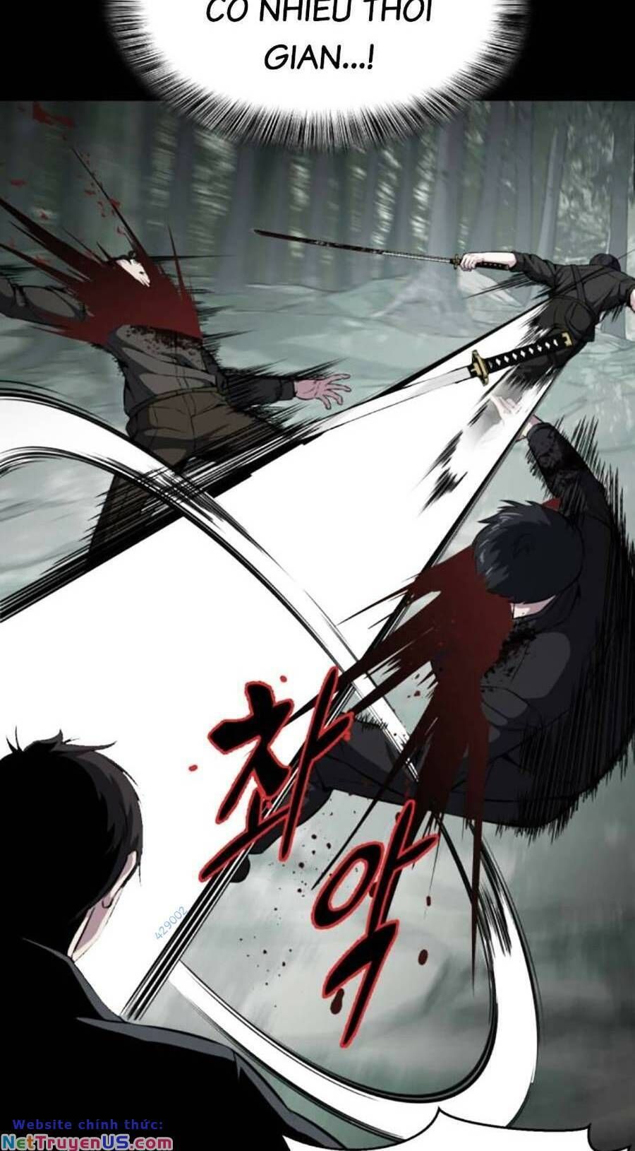 đọc truyện Cậu Bé Của Thần Chết Chương 193 ảnh 72 tại Thiên Thai Truyện