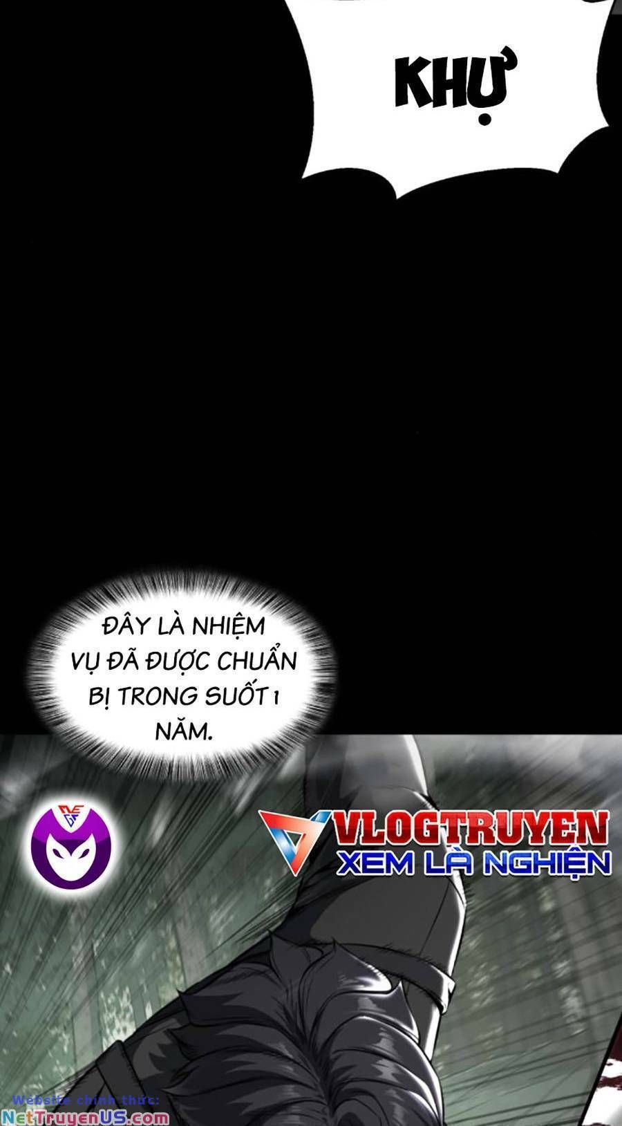 đọc truyện Cậu Bé Của Thần Chết Chương 193 ảnh 73 tại Thiên Thai Truyện