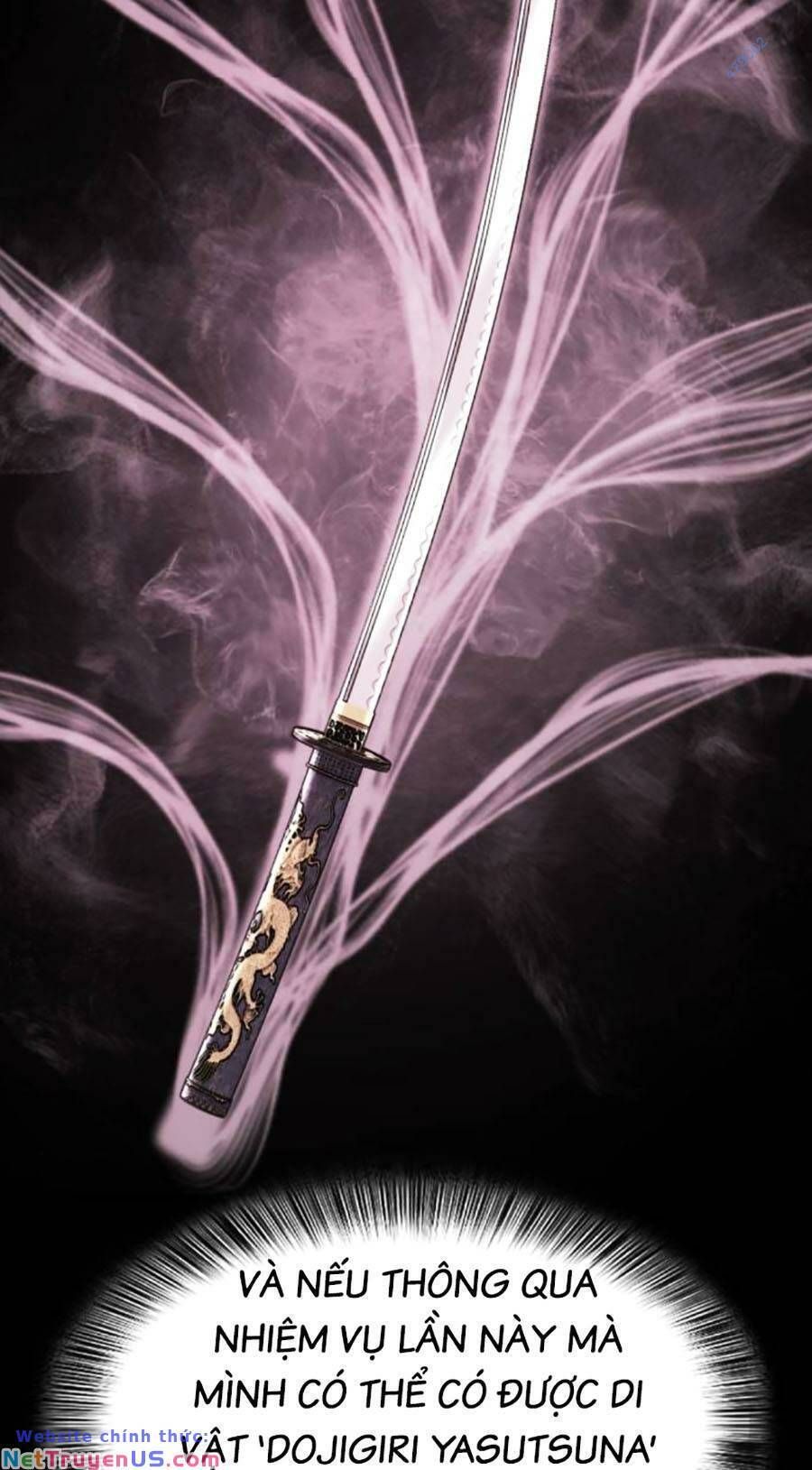 đọc truyện Cậu Bé Của Thần Chết Chương 193 ảnh 75 tại Thiên Thai Truyện