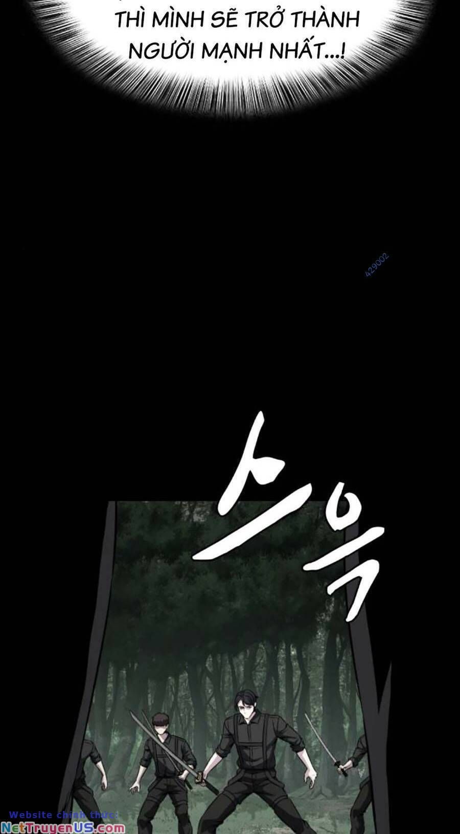 đọc truyện Cậu Bé Của Thần Chết Chương 193 ảnh 76 tại Thiên Thai Truyện