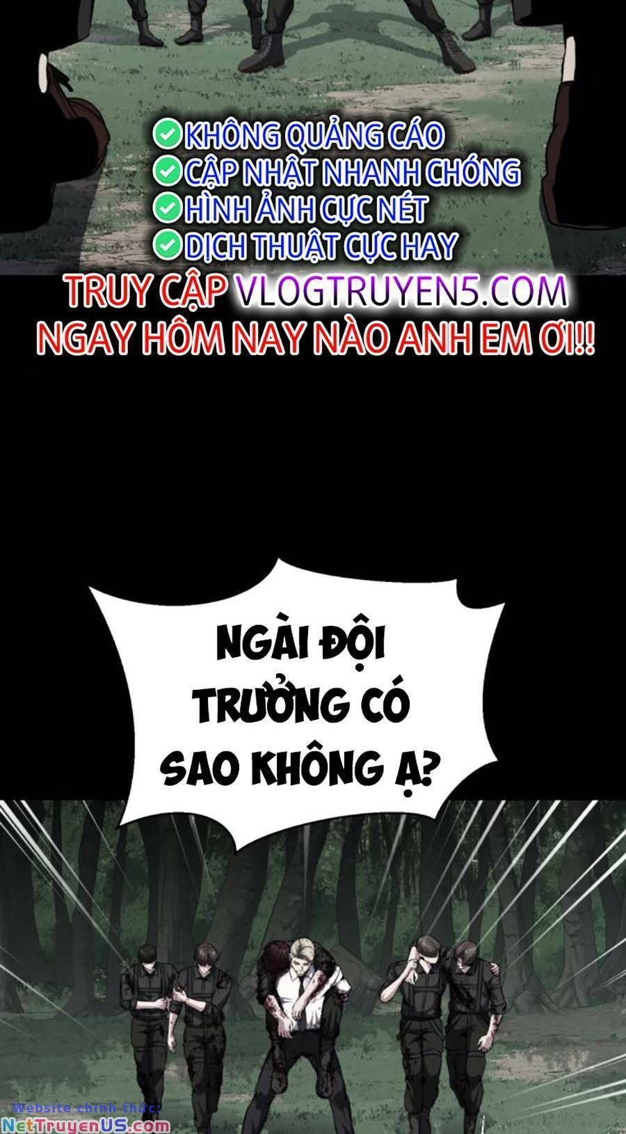 đọc truyện Cậu Bé Của Thần Chết Chương 193 ảnh 77 tại Thiên Thai Truyện