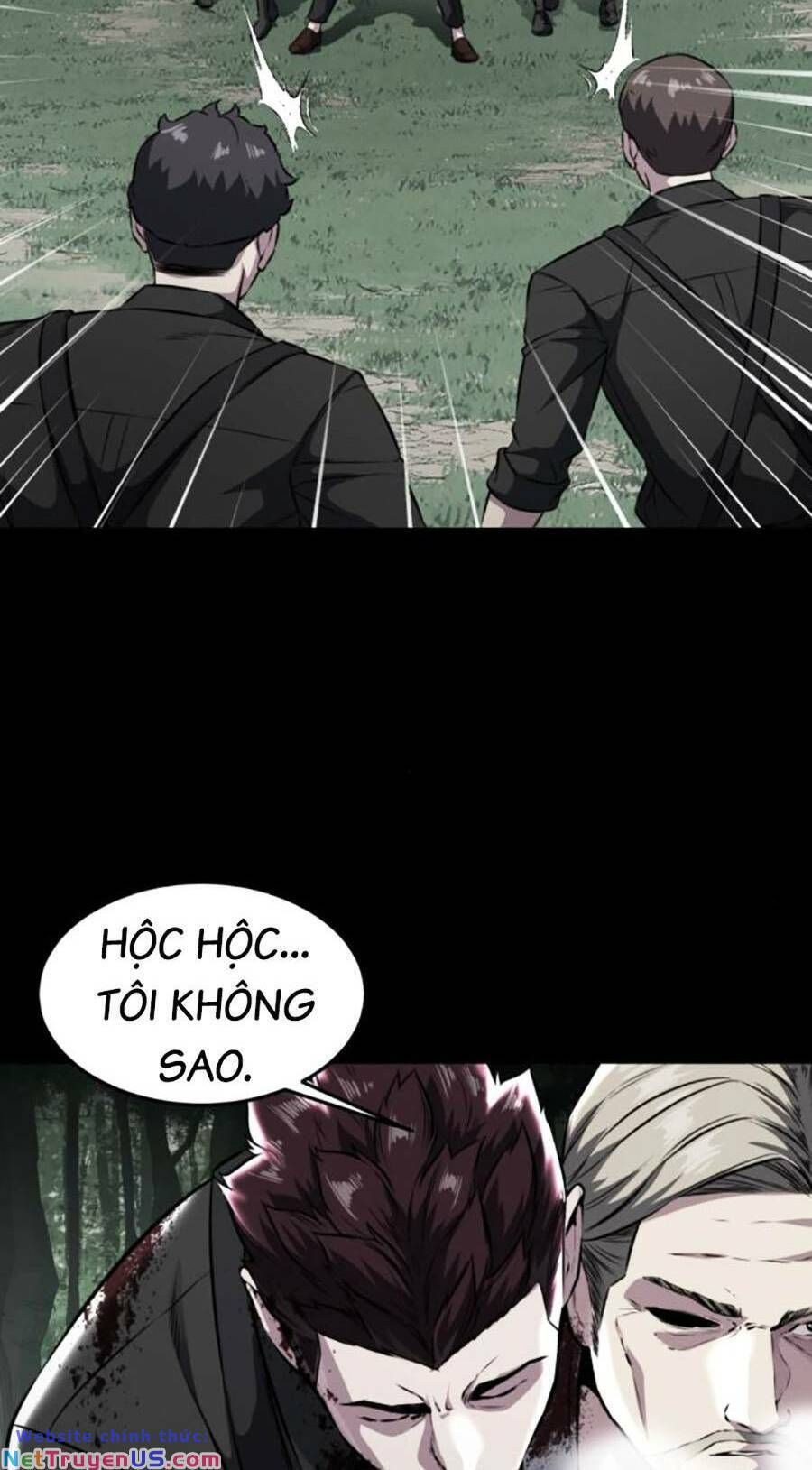 đọc truyện Cậu Bé Của Thần Chết Chương 193 ảnh 78 tại Thiên Thai Truyện