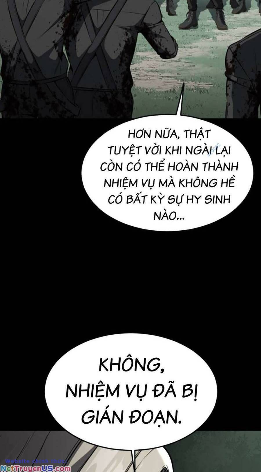 đọc truyện Cậu Bé Của Thần Chết Chương 193 ảnh 80 tại Thiên Thai Truyện