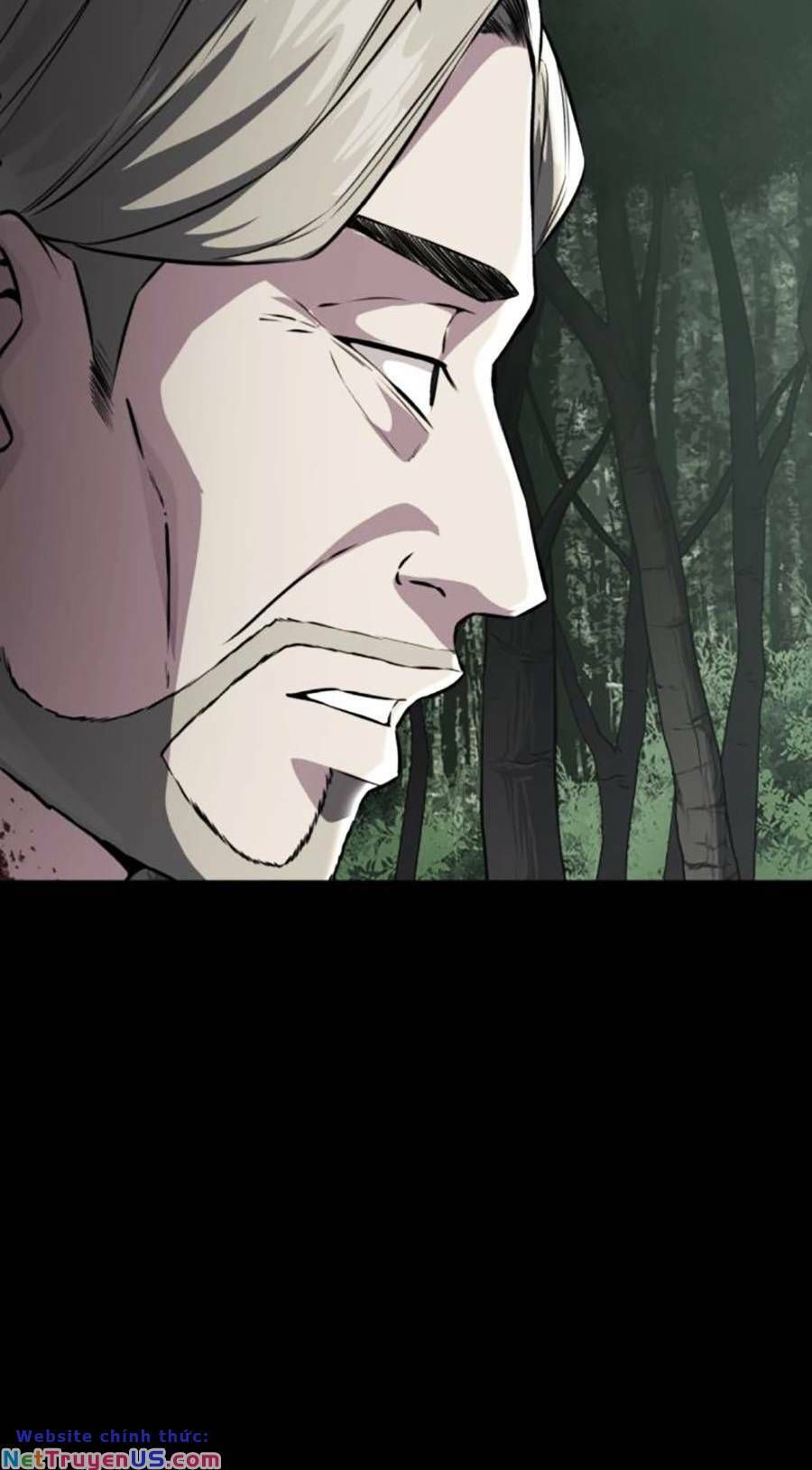 đọc truyện Cậu Bé Của Thần Chết Chương 193 ảnh 81 tại Thiên Thai Truyện