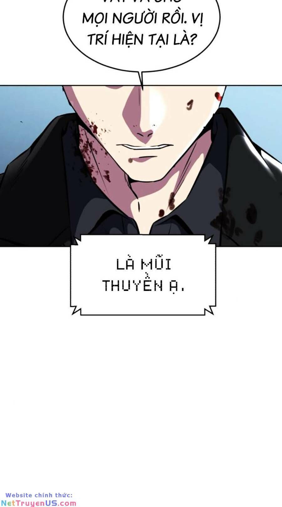 đọc truyện Cậu Bé Của Thần Chết Chương 193 ảnh 10 tại Thiên Thai Truyện