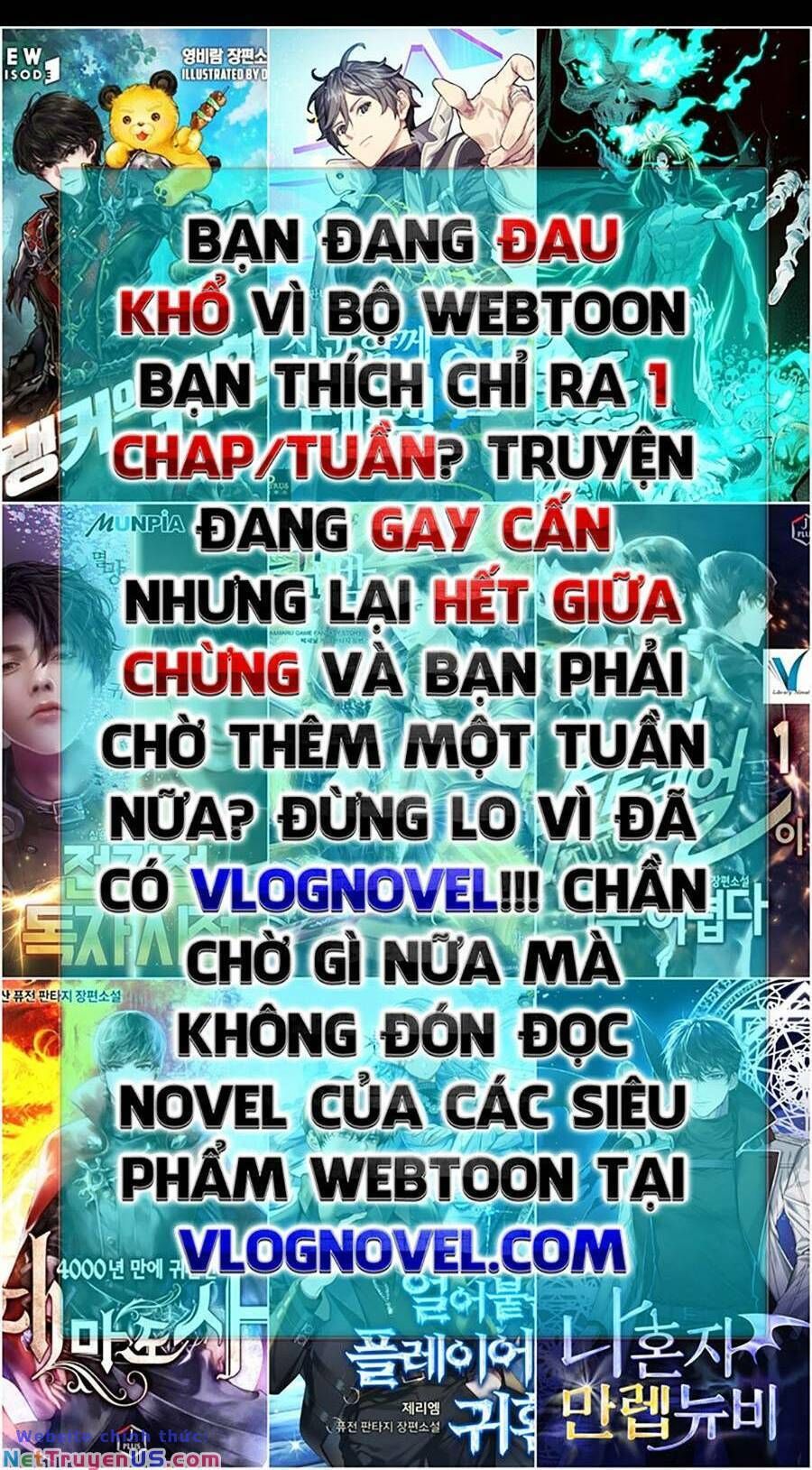 đọc truyện Cậu Bé Của Thần Chết Chương 193 ảnh 82 tại Thiên Thai Truyện