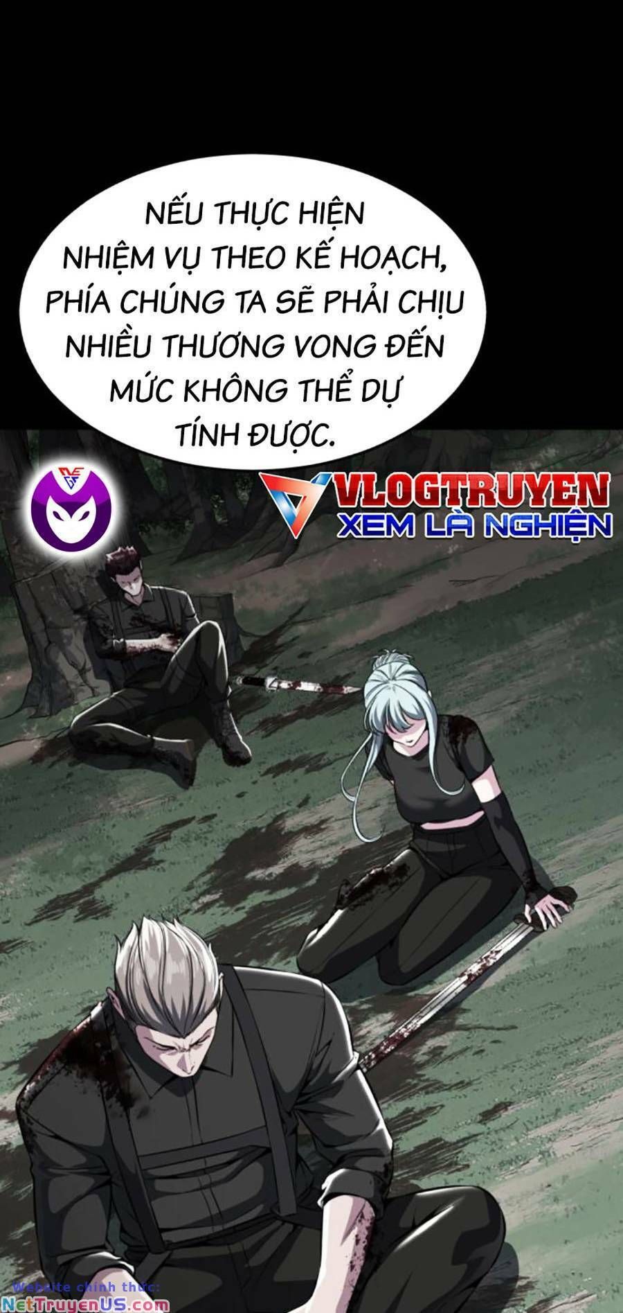 đọc truyện Cậu Bé Của Thần Chết Chương 193 ảnh 84 tại Thiên Thai Truyện