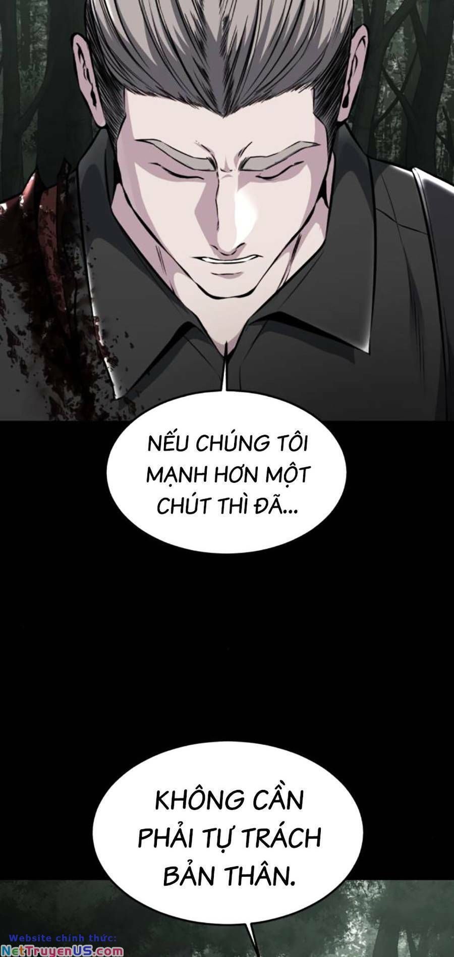 đọc truyện Cậu Bé Của Thần Chết Chương 193 ảnh 86 tại Thiên Thai Truyện