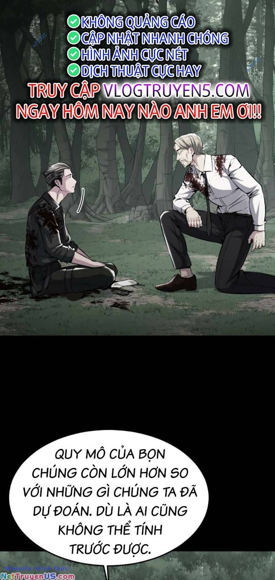 đọc truyện Cậu Bé Của Thần Chết Chương 193 ảnh 87 tại Thiên Thai Truyện