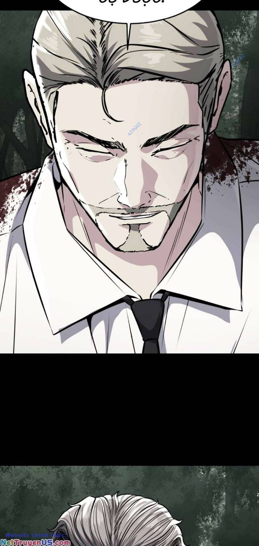 đọc truyện Cậu Bé Của Thần Chết Chương 193 ảnh 89 tại Thiên Thai Truyện