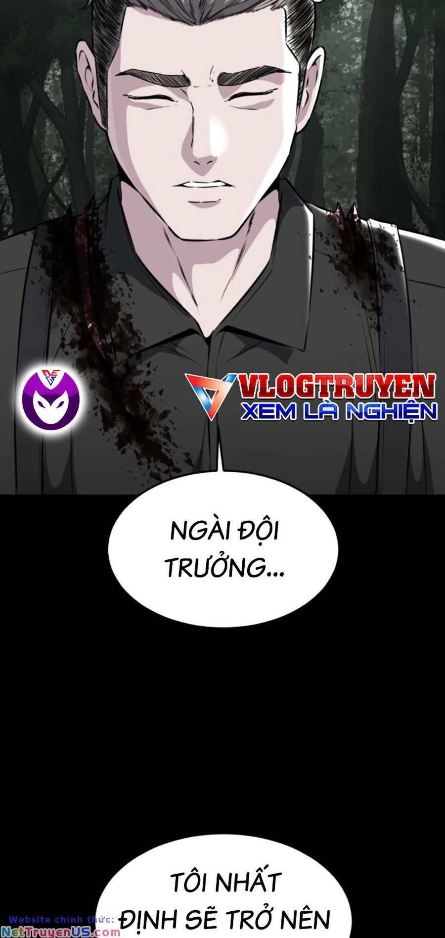 đọc truyện Cậu Bé Của Thần Chết Chương 193 ảnh 90 tại Thiên Thai Truyện