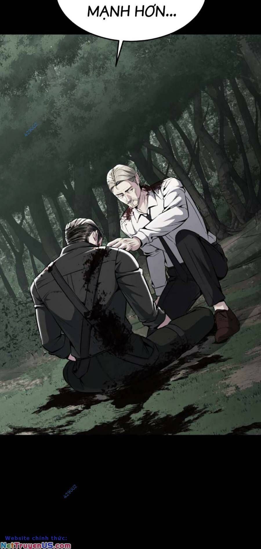 đọc truyện Cậu Bé Của Thần Chết Chương 193 ảnh 91 tại Thiên Thai Truyện