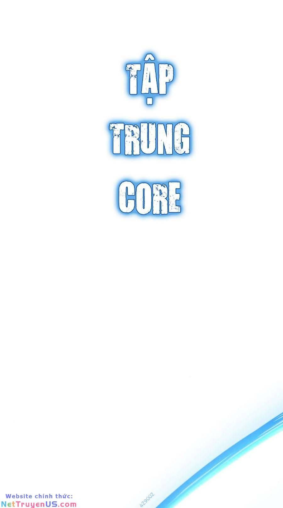 đọc truyện Cậu Bé Của Thần Chết Chương 193 ảnh 11 tại Thiên Thai Truyện