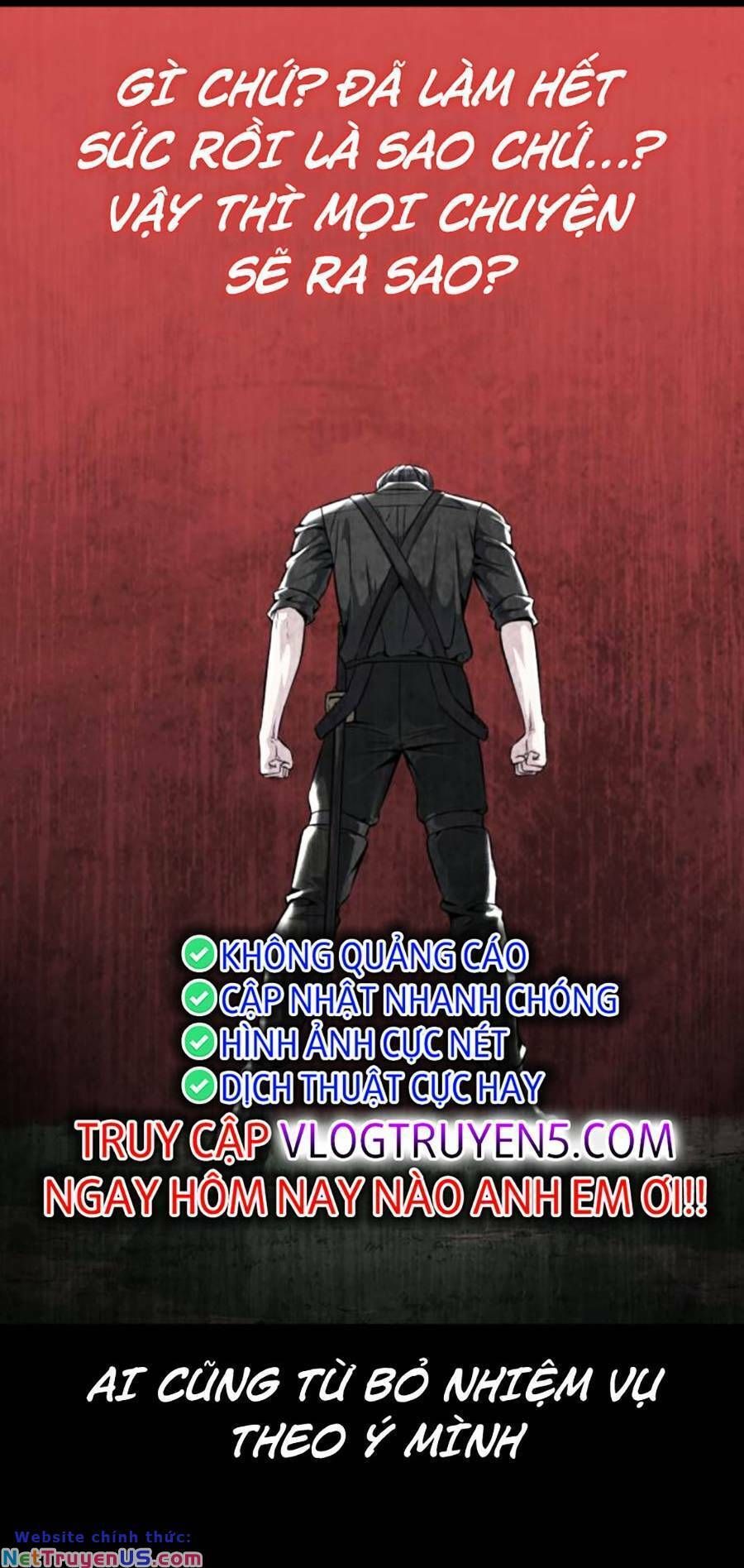 đọc truyện Cậu Bé Của Thần Chết Chương 193 ảnh 92 tại Thiên Thai Truyện