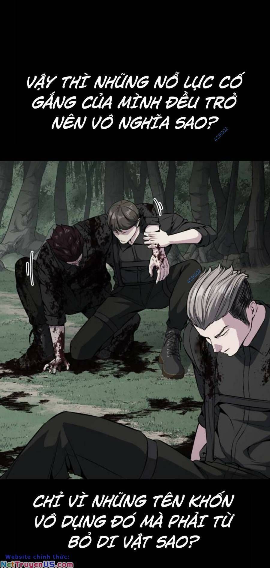 đọc truyện Cậu Bé Của Thần Chết Chương 193 ảnh 93 tại Thiên Thai Truyện