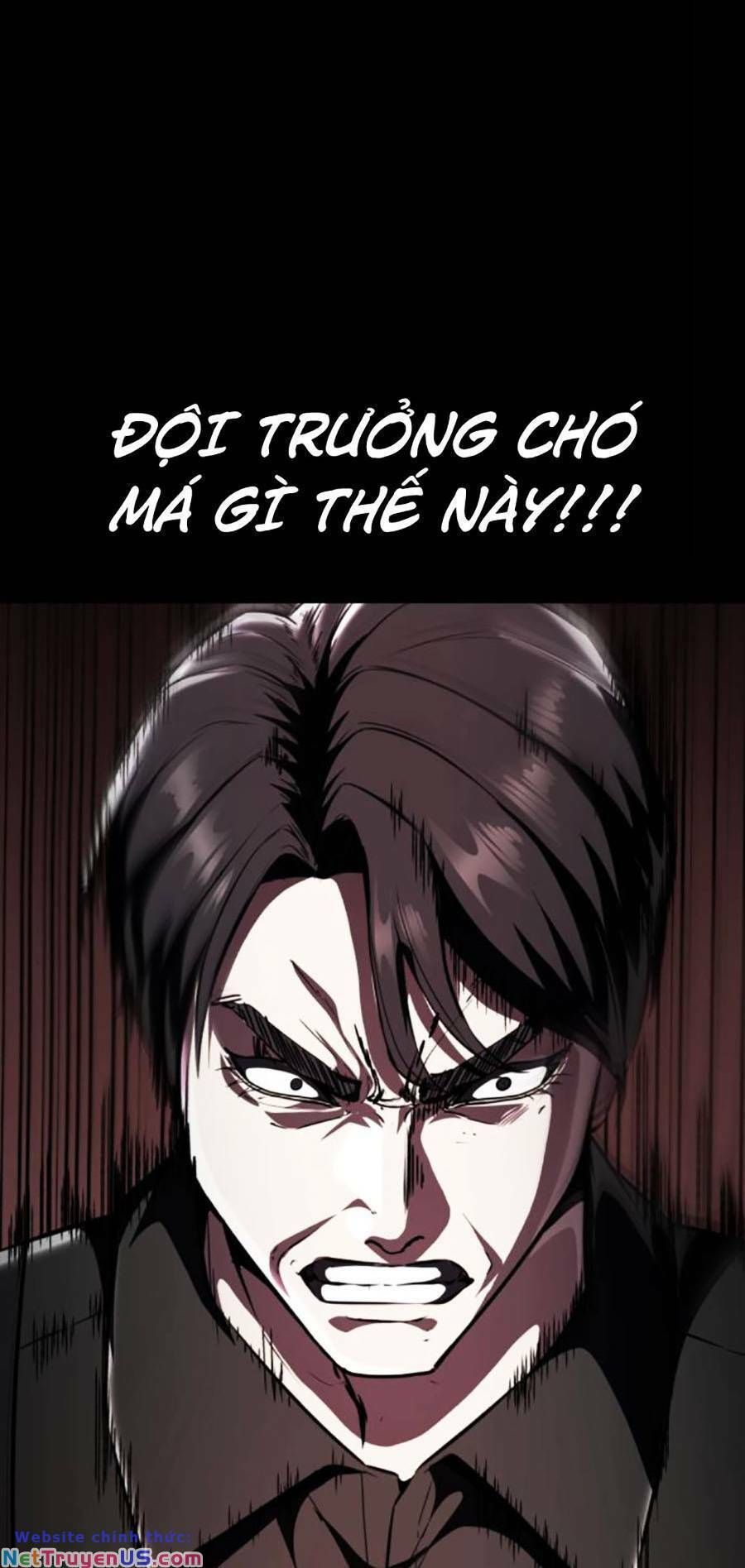 đọc truyện Cậu Bé Của Thần Chết Chương 193 ảnh 94 tại Thiên Thai Truyện