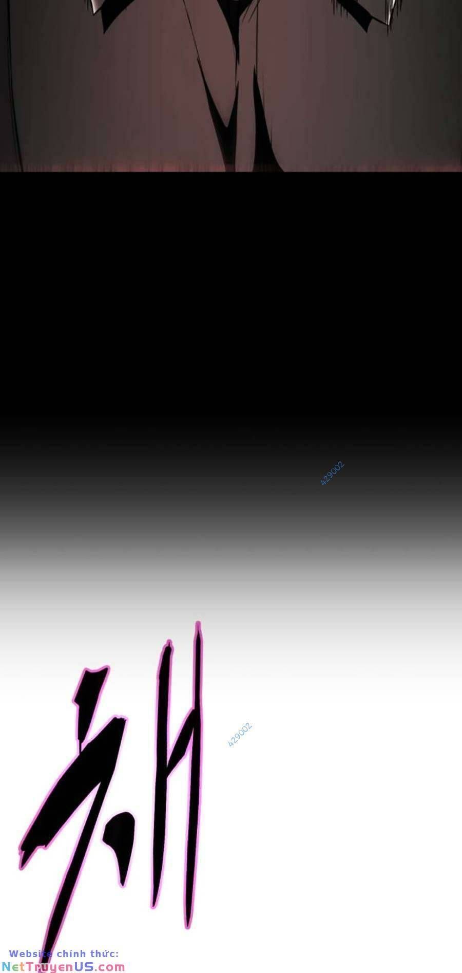 đọc truyện Cậu Bé Của Thần Chết Chương 193 ảnh 95 tại Thiên Thai Truyện