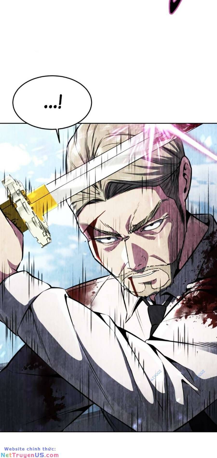 đọc truyện Cậu Bé Của Thần Chết Chương 193 ảnh 97 tại Thiên Thai Truyện