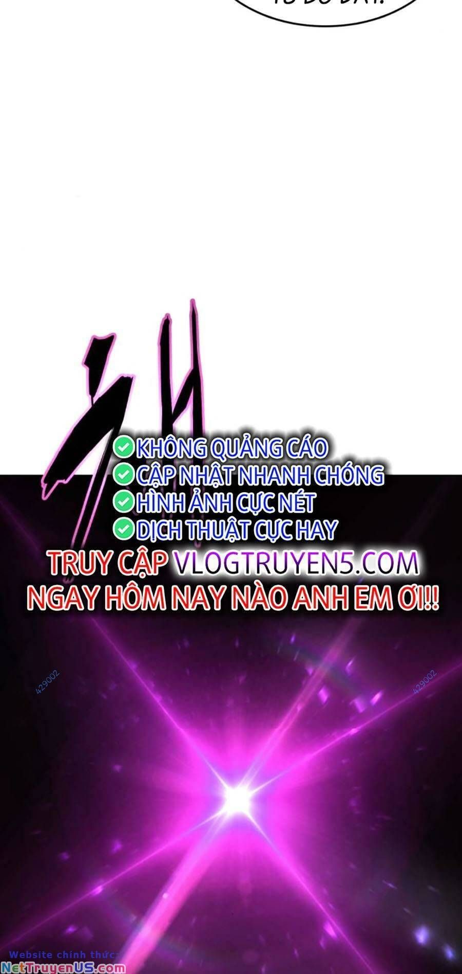 đọc truyện Cậu Bé Của Thần Chết Chương 193 ảnh 99 tại Thiên Thai Truyện