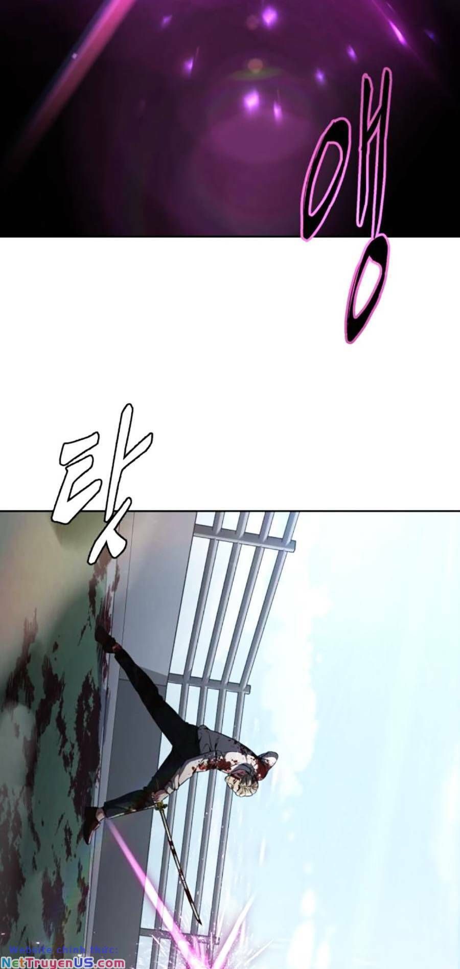 đọc truyện Cậu Bé Của Thần Chết Chương 193 ảnh 100 tại Thiên Thai Truyện