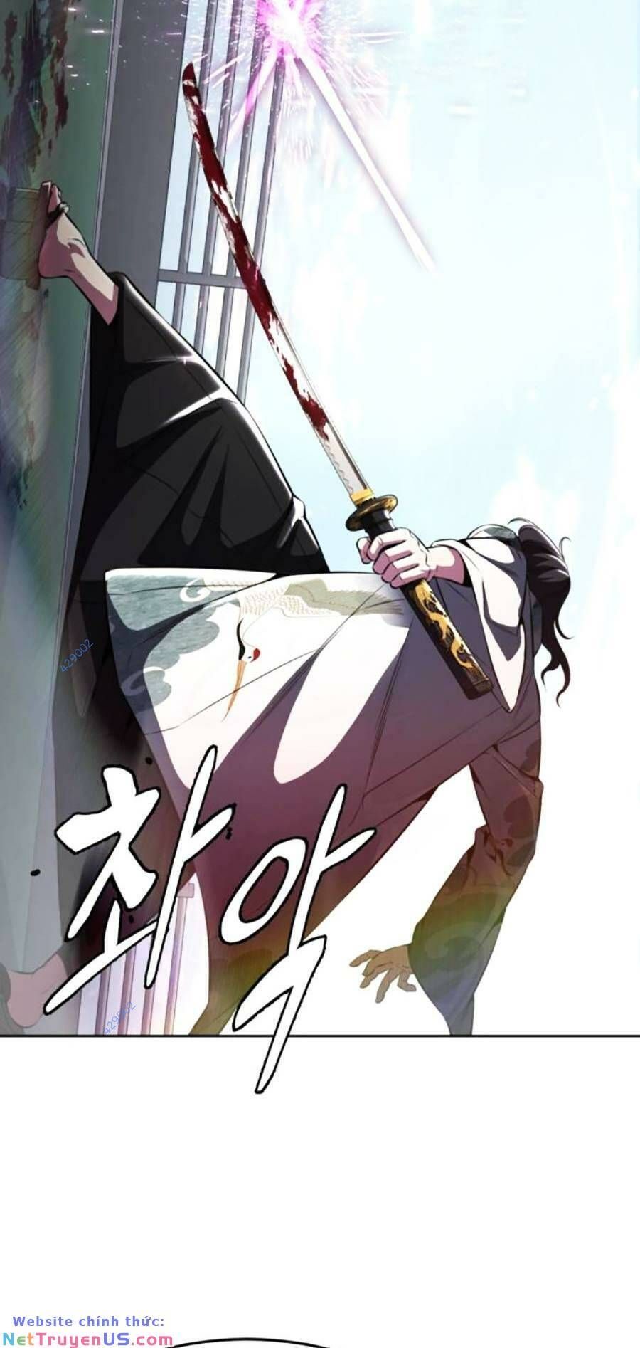 đọc truyện Cậu Bé Của Thần Chết Chương 193 ảnh 101 tại Thiên Thai Truyện