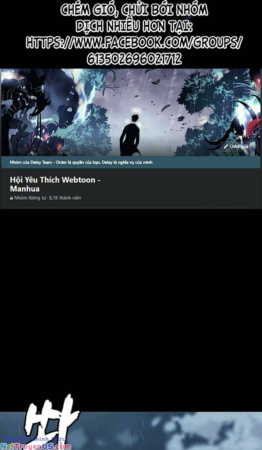 đọc truyện Cậu Bé Của Thần Chết Chương 194 ảnh 3 tại Thiên Thai Truyện