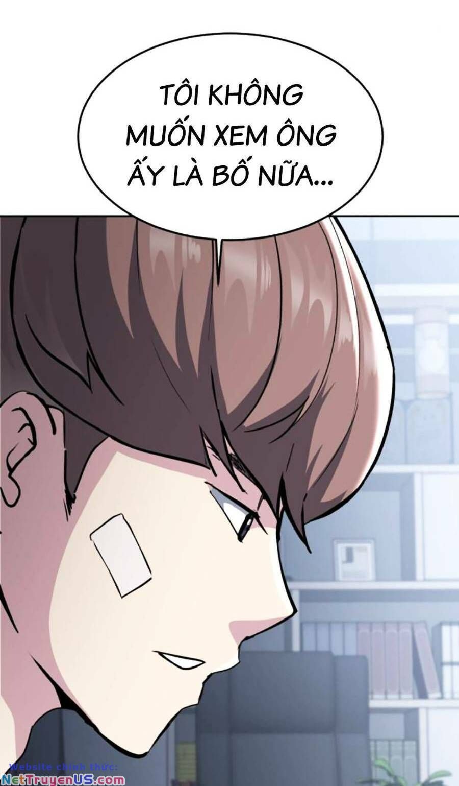 đọc truyện Cậu Bé Của Thần Chết Chương 194 ảnh 102 tại Thiên Thai Truyện