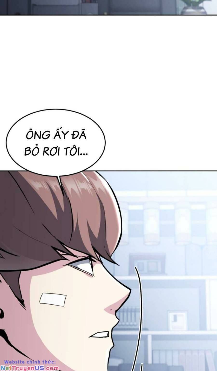 đọc truyện Cậu Bé Của Thần Chết Chương 194 ảnh 103 tại Thiên Thai Truyện