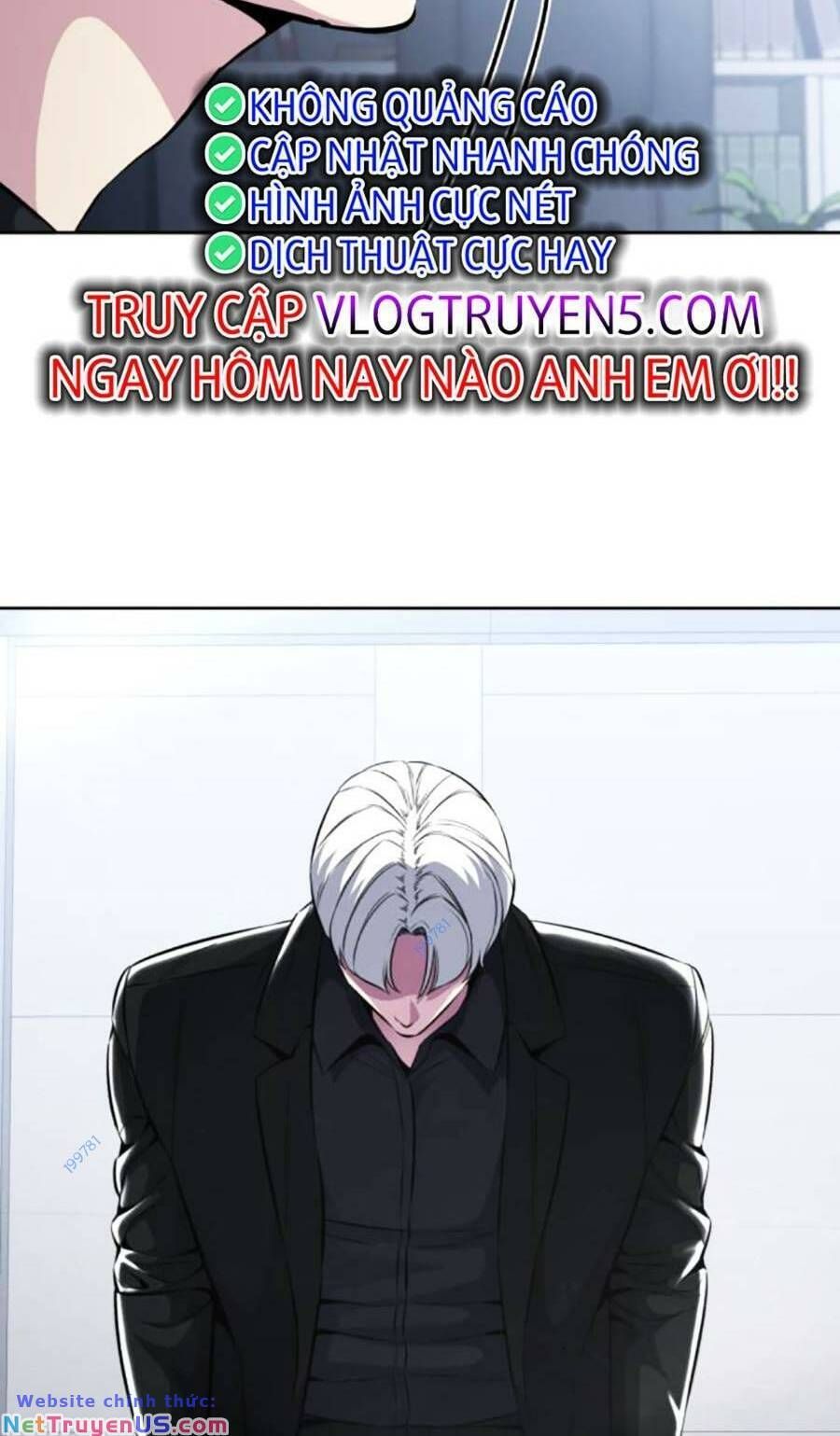 đọc truyện Cậu Bé Của Thần Chết Chương 194 ảnh 104 tại Thiên Thai Truyện