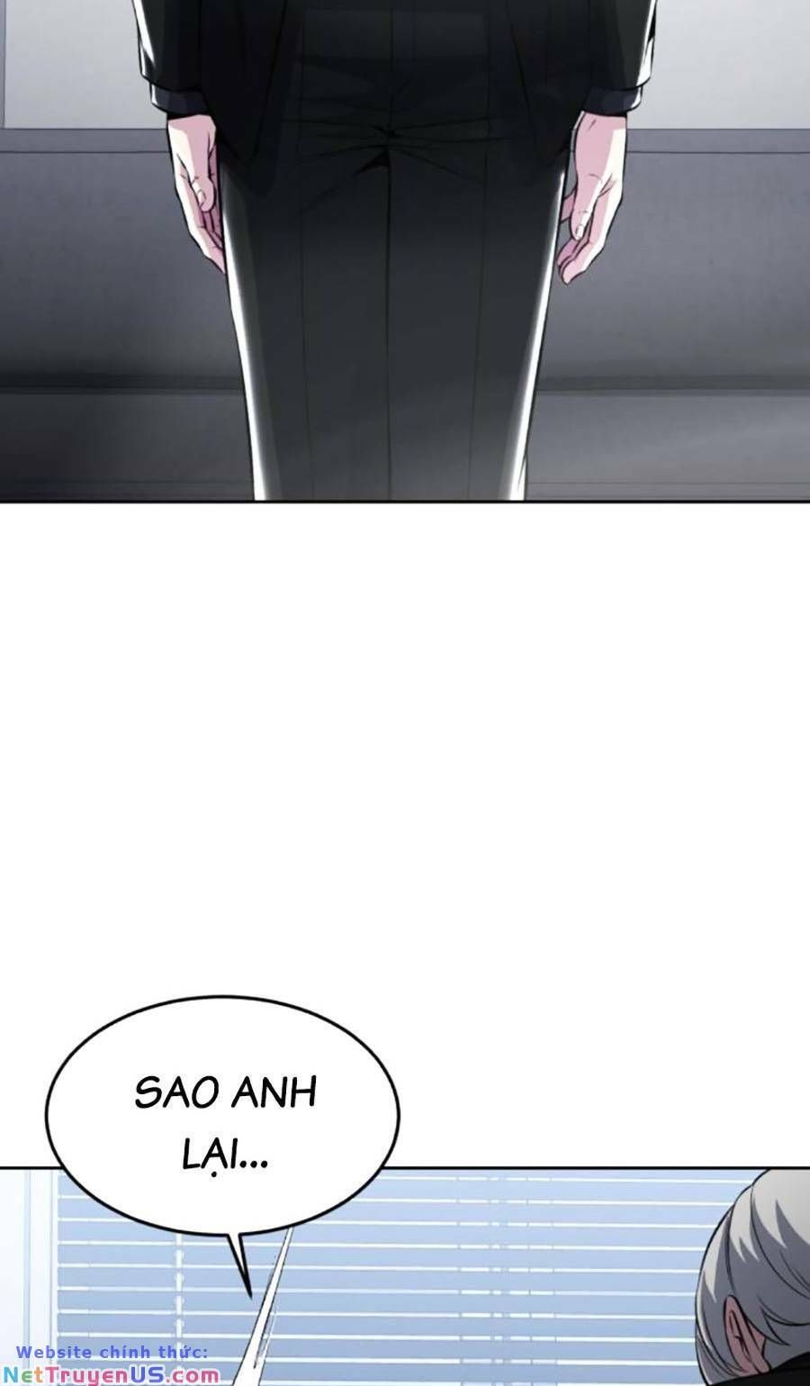 đọc truyện Cậu Bé Của Thần Chết Chương 194 ảnh 105 tại Thiên Thai Truyện